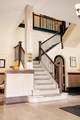 226 17th Street - Photo 8