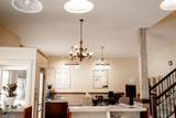 226 17th Street - Photo 9