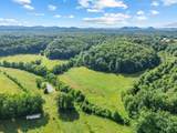 1100 Doublegate Road - Photo 22