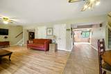 1011 Hancock Circle - Photo 10