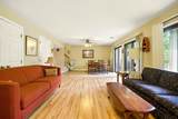 1011 Hancock Circle - Photo 11