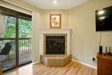 1011 Hancock Circle - Photo 12