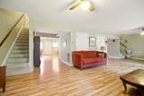 1011 Hancock Circle - Photo 13