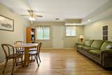 1011 Hancock Circle - Photo 14