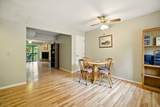 1011 Hancock Circle - Photo 15