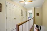 1011 Hancock Circle - Photo 16