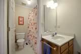 1011 Hancock Circle - Photo 20