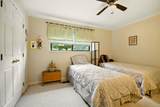 1011 Hancock Circle - Photo 21