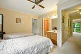 1011 Hancock Circle - Photo 22