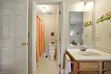 1011 Hancock Circle - Photo 23