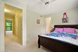 1011 Hancock Circle - Photo 25