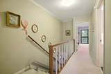 1011 Hancock Circle - Photo 26