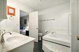 1011 Hancock Circle - Photo 27