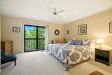 1011 Hancock Circle - Photo 29