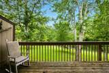 1011 Hancock Circle - Photo 34