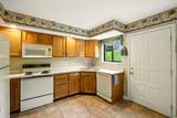 1011 Hancock Circle - Photo 4