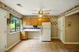 1011 Hancock Circle - Photo 5