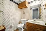 1011 Hancock Circle - Photo 7