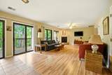 1011 Hancock Circle - Photo 9