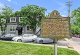 125 Forest Avenue - Photo 7