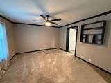 639 Moriah Church Road - Photo 10