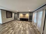 639 Moriah Church Road - Photo 3