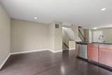 2385 Aristocracy Circle - Photo 11