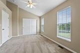 2385 Aristocracy Circle - Photo 13