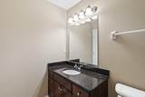 2385 Aristocracy Circle - Photo 15