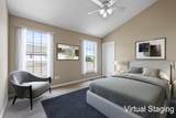 2385 Aristocracy Circle - Photo 17