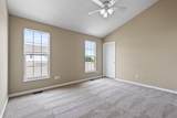 2385 Aristocracy Circle - Photo 18