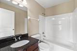 2385 Aristocracy Circle - Photo 20