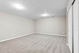 2385 Aristocracy Circle - Photo 23