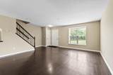 2385 Aristocracy Circle - Photo 4
