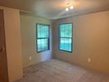 105 Flat Creek Road - Photo 10