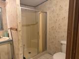 105 Flat Creek Road - Photo 11