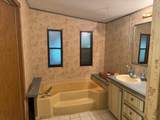 105 Flat Creek Road - Photo 12