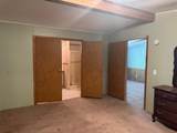 105 Flat Creek Road - Photo 13
