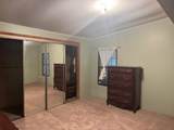 105 Flat Creek Road - Photo 14