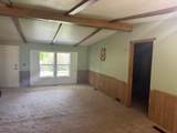 105 Flat Creek Road - Photo 16