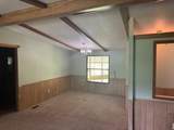 105 Flat Creek Road - Photo 17