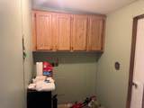 105 Flat Creek Road - Photo 19