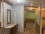 105 Flat Creek Road - Photo 20