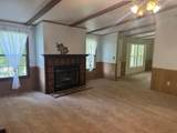 105 Flat Creek Road - Photo 22