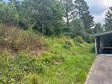 105 Flat Creek Road - Photo 24