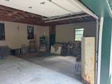 105 Flat Creek Road - Photo 5