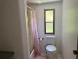 105 Flat Creek Road - Photo 7