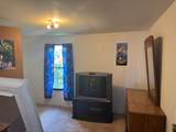 105 Flat Creek Road - Photo 8