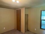 105 Flat Creek Road - Photo 9