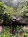 0 Bowling Creek Road - Photo 4